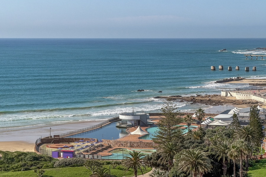 3 Bedroom Property for Sale in Humewood Eastern Cape